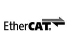 ETHERCAT-BN