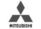MITSUBISHI-BN