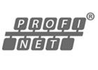 PROFINET-BN